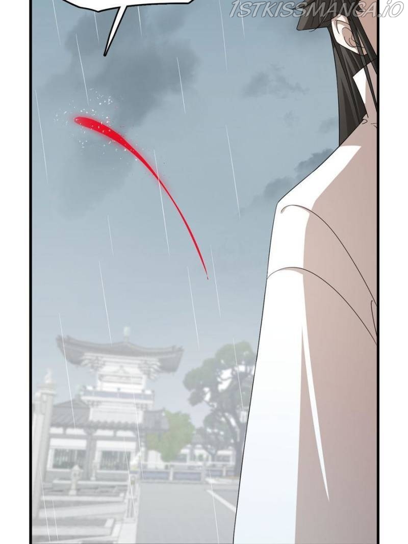Queen of Posion: The Legend of a Super Agent, Doctor and Princess Chapter 323 - page 44