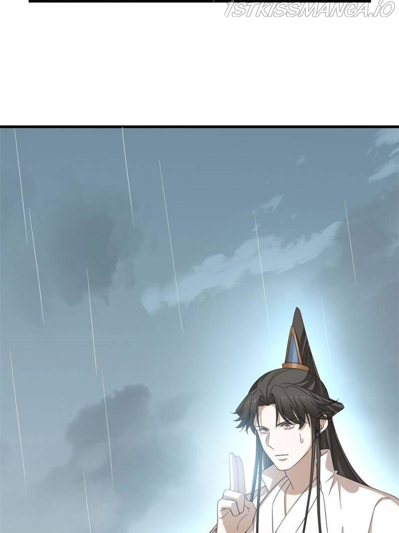 Queen of Posion: The Legend of a Super Agent, Doctor and Princess Chapter 323 - page 45