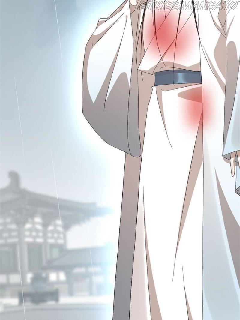 Queen of Posion: The Legend of a Super Agent, Doctor and Princess Chapter 323 - page 46
