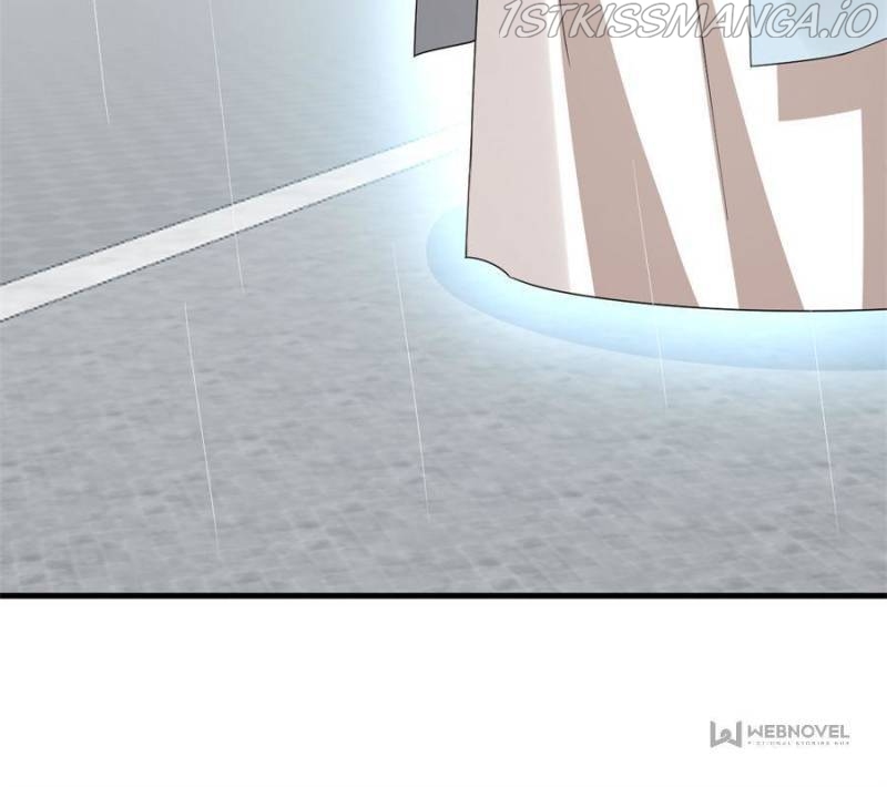 Queen of Posion: The Legend of a Super Agent, Doctor and Princess Chapter 323 - page 47