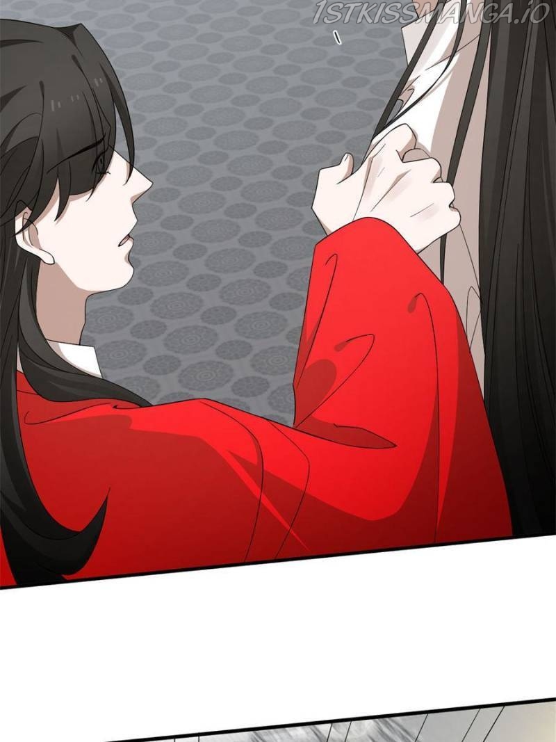 Queen of Posion: The Legend of a Super Agent, Doctor and Princess Chapter 323 - page 5