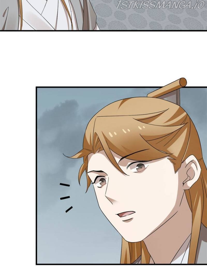 Queen of Posion: The Legend of a Super Agent, Doctor and Princess Chapter 323 - page 50