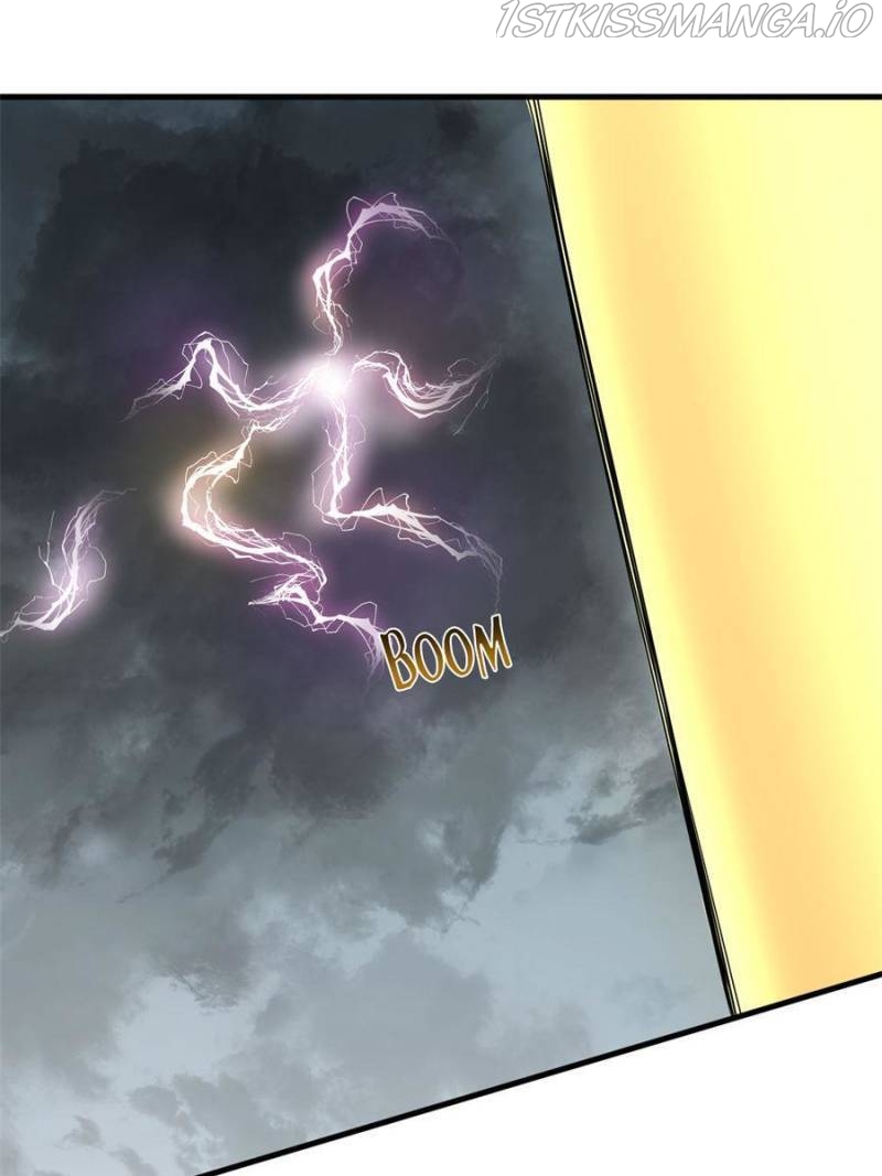 Queen of Posion: The Legend of a Super Agent, Doctor and Princess Chapter 323 - page 8
