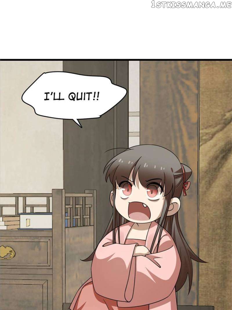 Queen of Posion: The Legend of a Super Agent, Doctor and Princess Chapter 422 - page 10