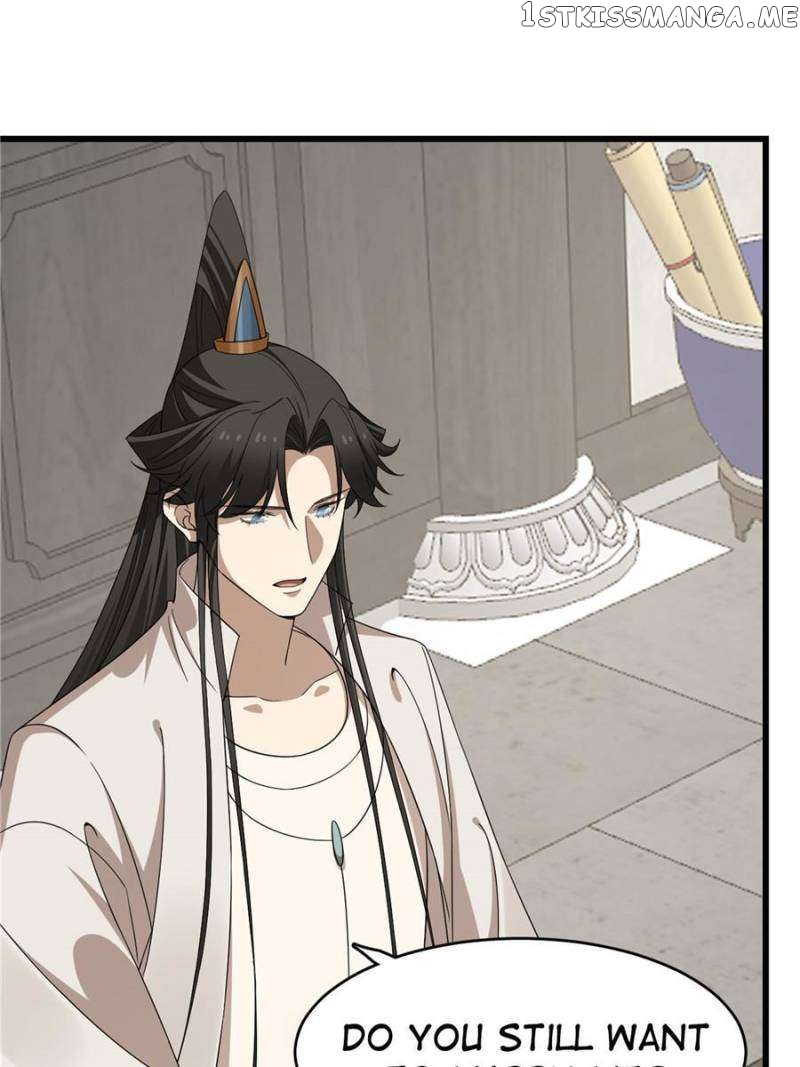 Queen of Posion: The Legend of a Super Agent, Doctor and Princess Chapter 422 - page 12
