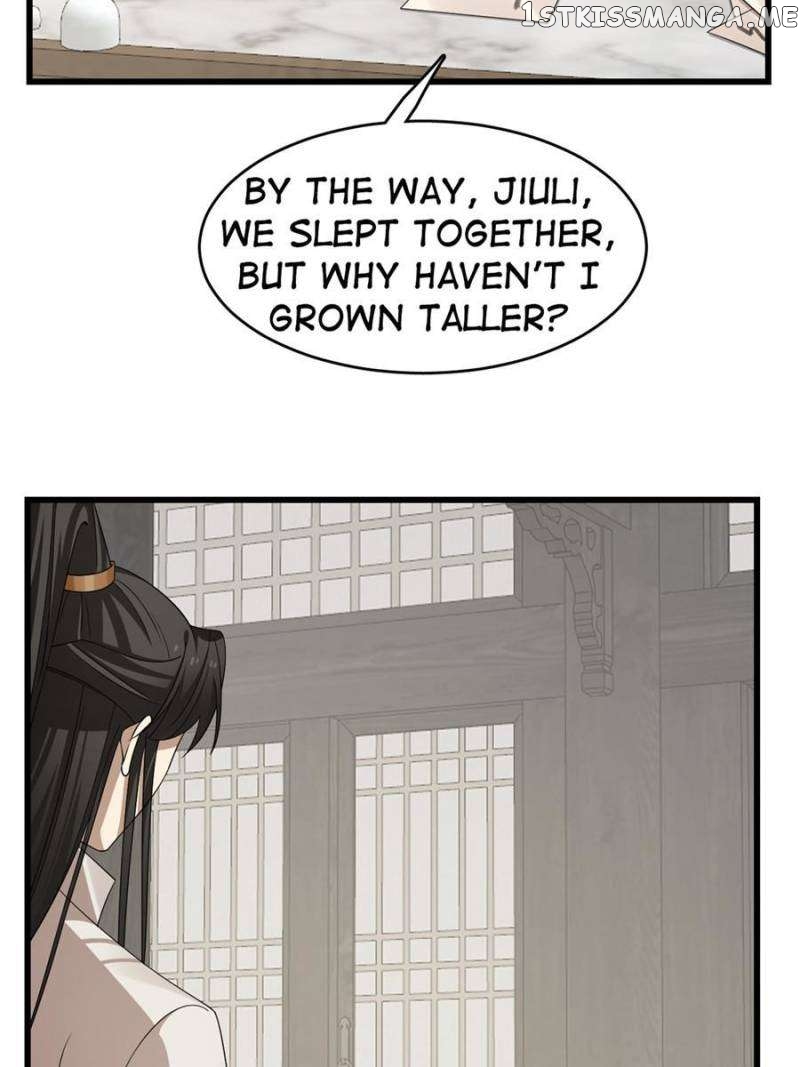 Queen of Posion: The Legend of a Super Agent, Doctor and Princess Chapter 422 - page 15