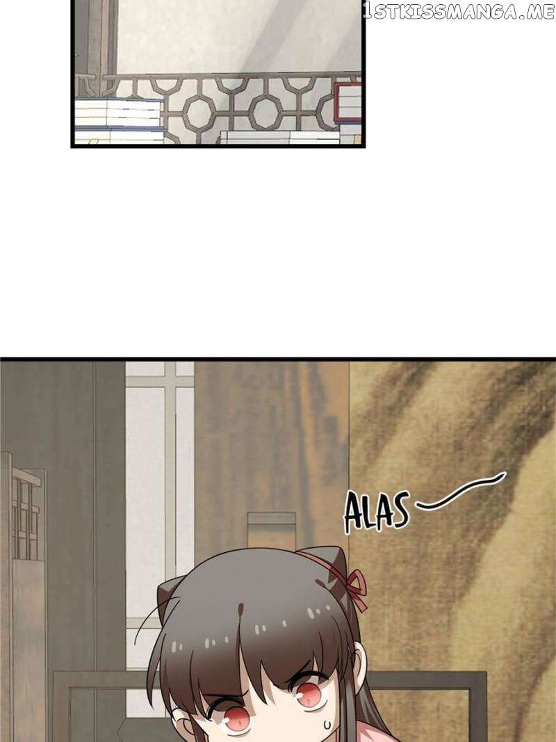 Queen of Posion: The Legend of a Super Agent, Doctor and Princess Chapter 422 - page 2