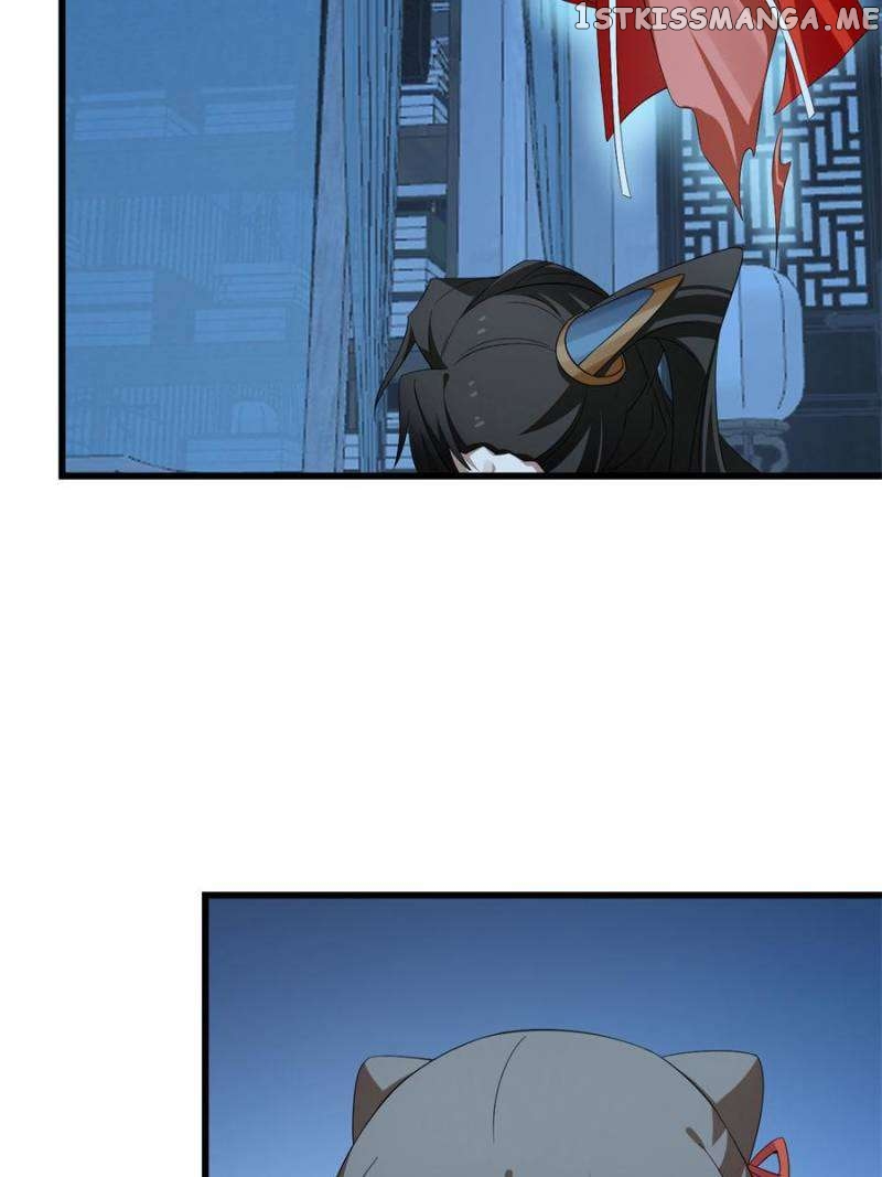 Queen of Posion: The Legend of a Super Agent, Doctor and Princess Chapter 423 - page 12