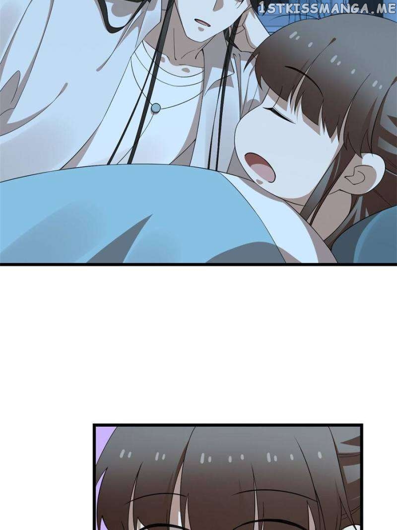 Queen of Posion: The Legend of a Super Agent, Doctor and Princess Chapter 423 - page 15