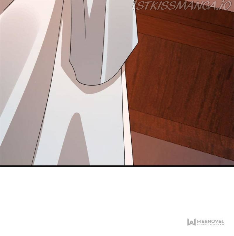 Queen of Posion: The Legend of a Super Agent, Doctor and Princess Chapter 324 - page 43
