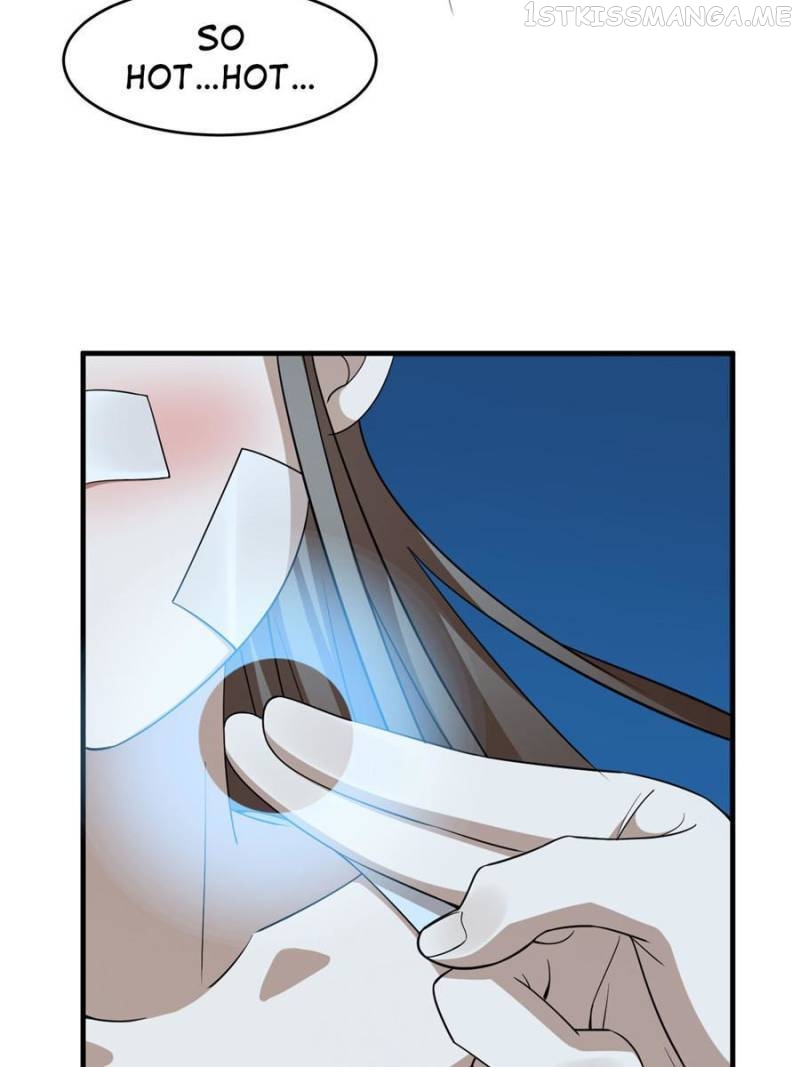 Queen of Posion: The Legend of a Super Agent, Doctor and Princess Chapter 399 - page 13