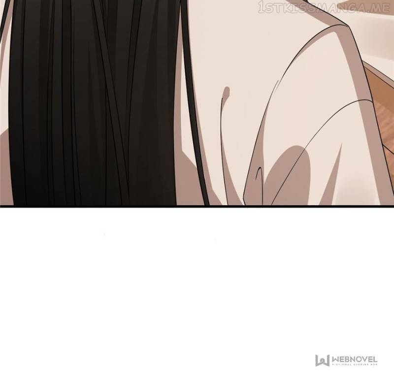 Queen of Posion: The Legend of a Super Agent, Doctor and Princess Chapter 399 - page 22
