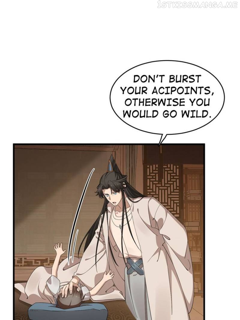 Queen of Posion: The Legend of a Super Agent, Doctor and Princess Chapter 399 - page 23