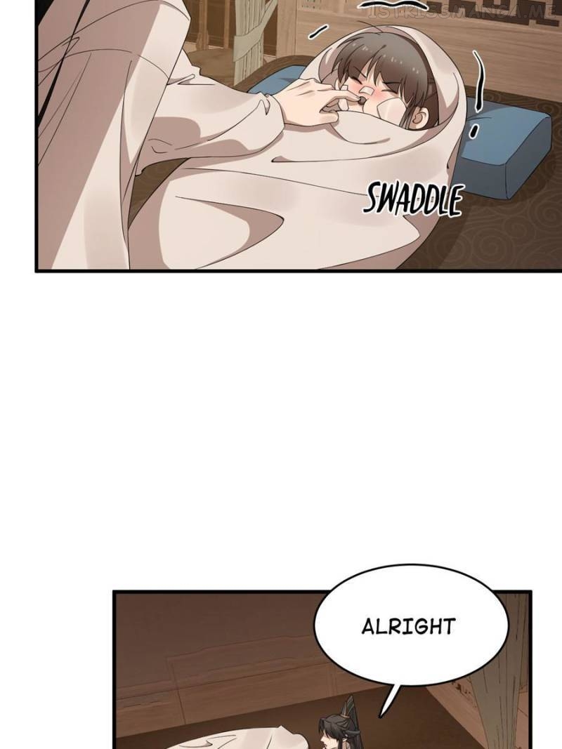 Queen of Posion: The Legend of a Super Agent, Doctor and Princess Chapter 399 - page 25