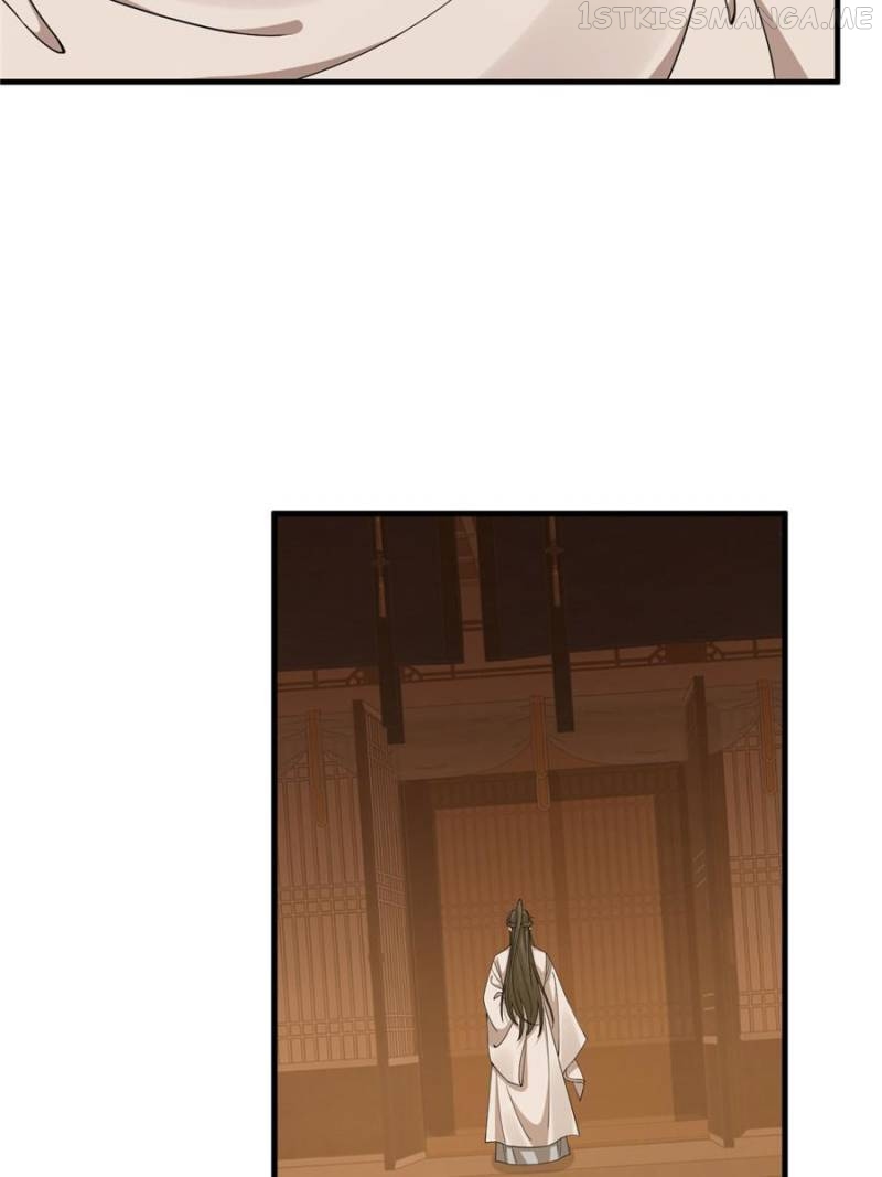 Queen of Posion: The Legend of a Super Agent, Doctor and Princess Chapter 399 - page 29