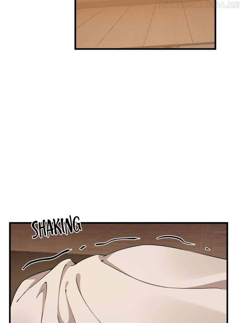 Queen of Posion: The Legend of a Super Agent, Doctor and Princess Chapter 399 - page 30