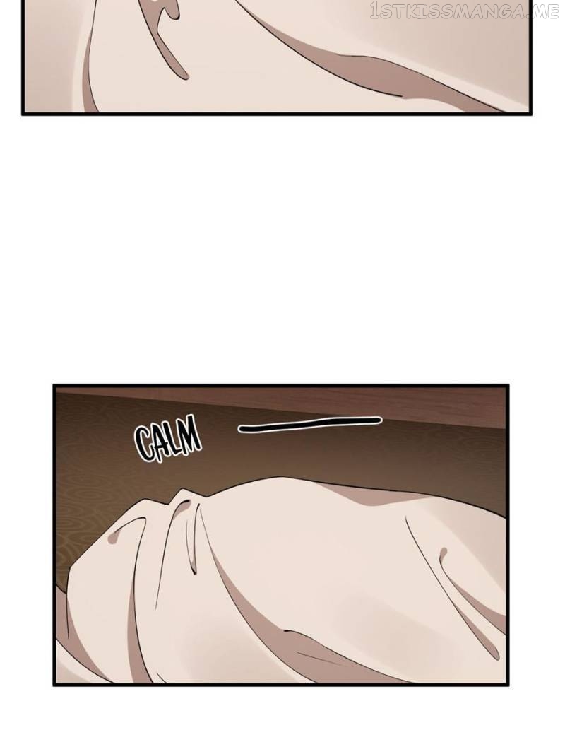 Queen of Posion: The Legend of a Super Agent, Doctor and Princess Chapter 399 - page 31