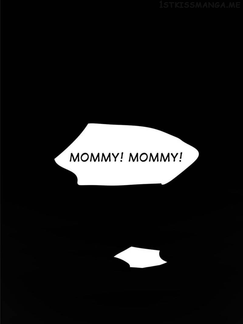 Queen of Posion: The Legend of a Super Agent, Doctor and Princess Chapter 399 - page 34