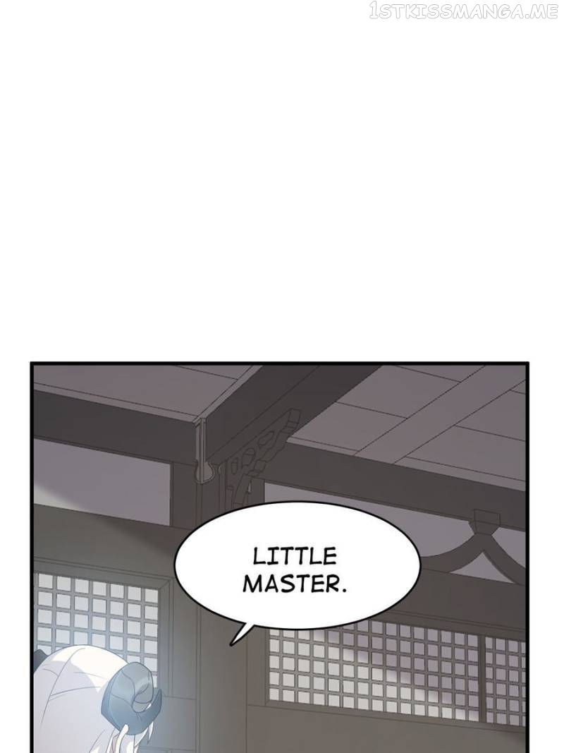 Queen of Posion: The Legend of a Super Agent, Doctor and Princess Chapter 399 - page 38