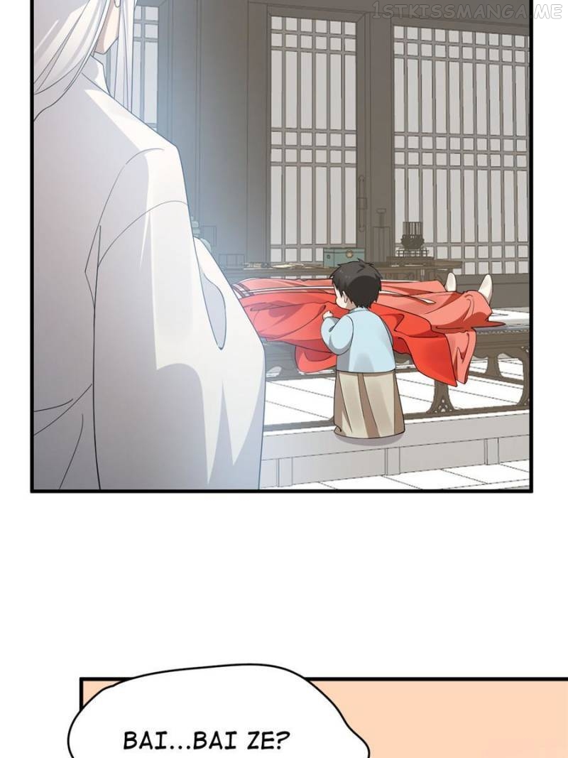 Queen of Posion: The Legend of a Super Agent, Doctor and Princess Chapter 399 - page 39