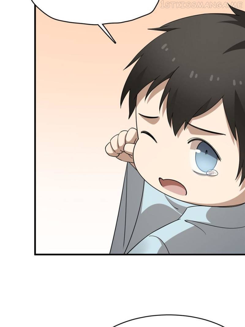 Queen of Posion: The Legend of a Super Agent, Doctor and Princess Chapter 399 - page 40