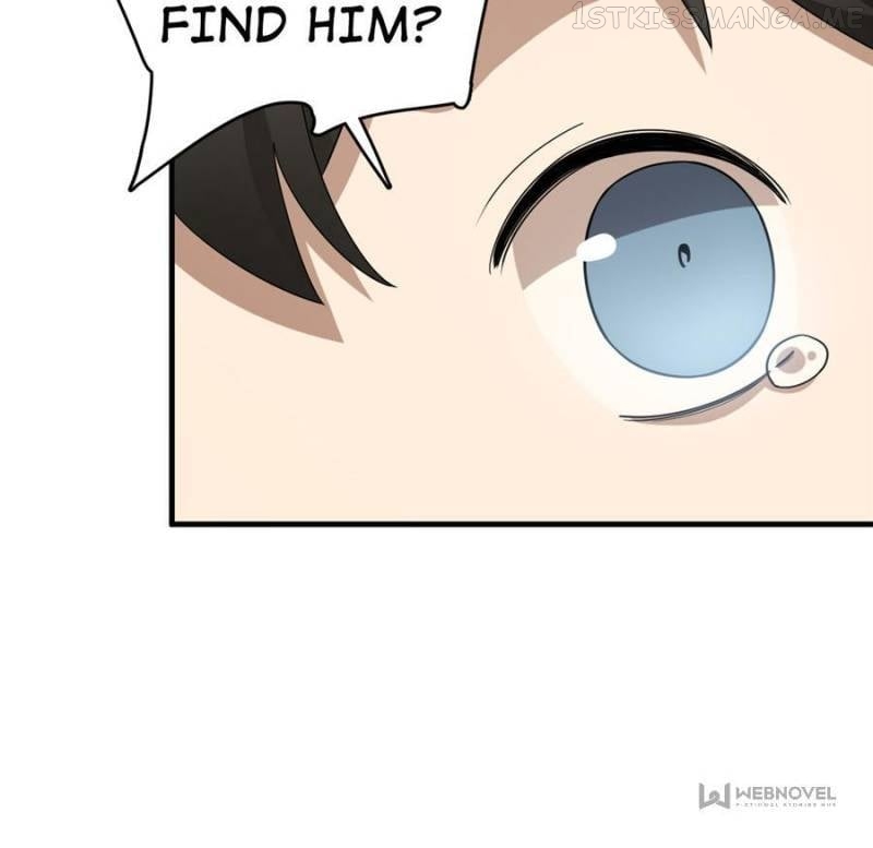 Queen of Posion: The Legend of a Super Agent, Doctor and Princess Chapter 399 - page 43