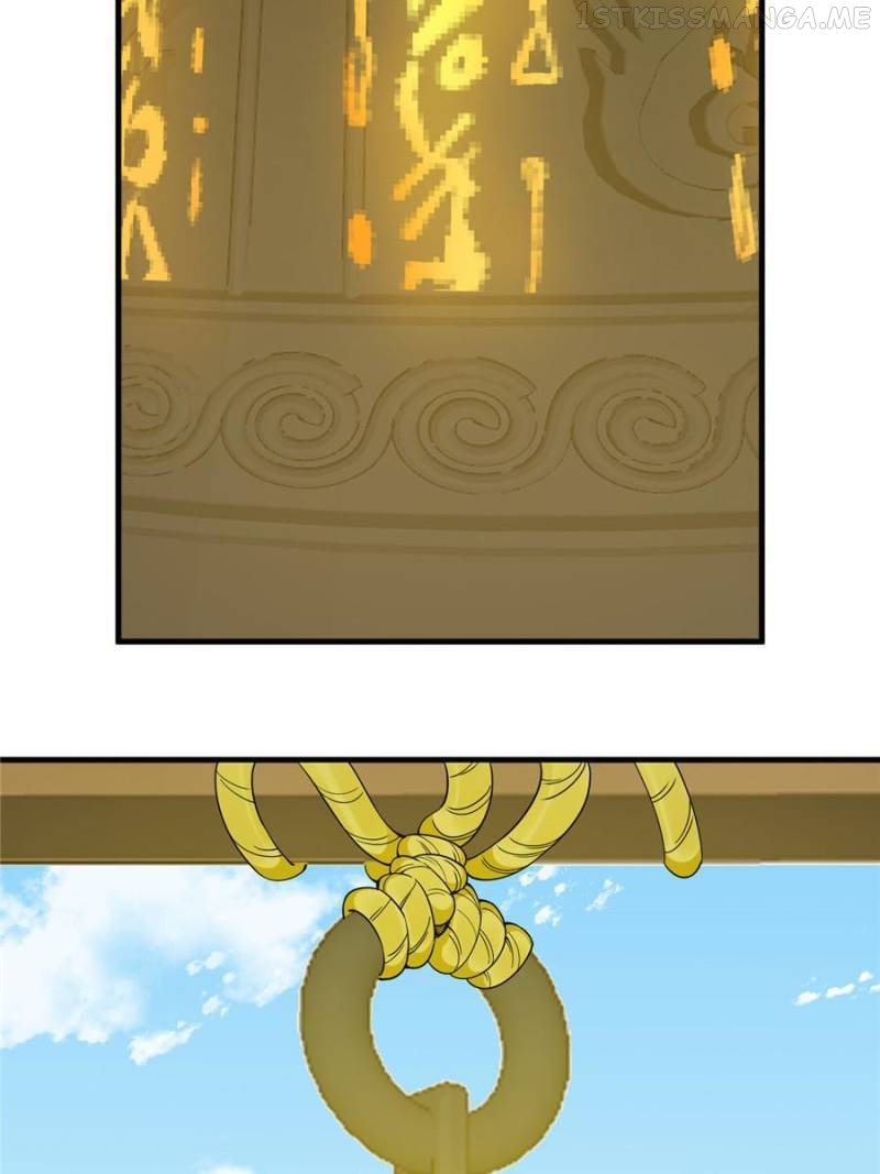 Queen of Posion: The Legend of a Super Agent, Doctor and Princess Chapter 399 - page 57