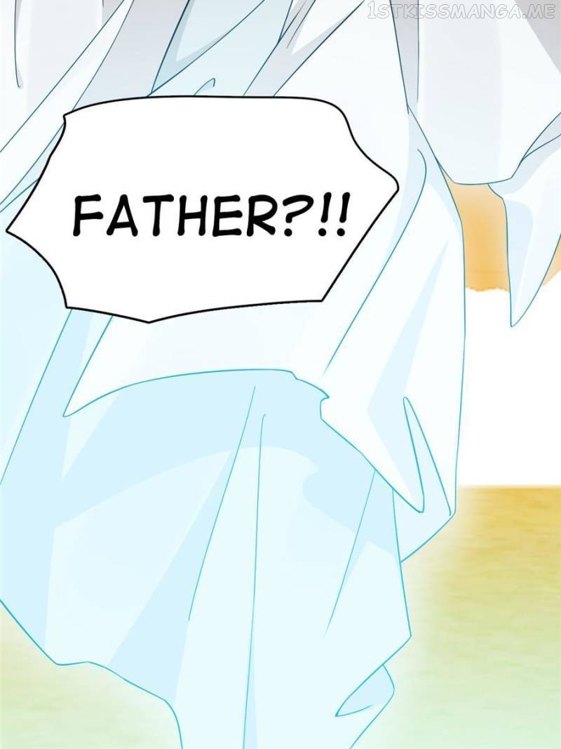 Queen of Posion: The Legend of a Super Agent, Doctor and Princess Chapter 399 - page 59