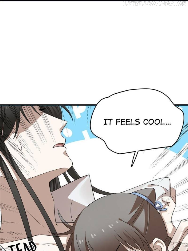 Queen of Posion: The Legend of a Super Agent, Doctor and Princess Chapter 399 - page 7