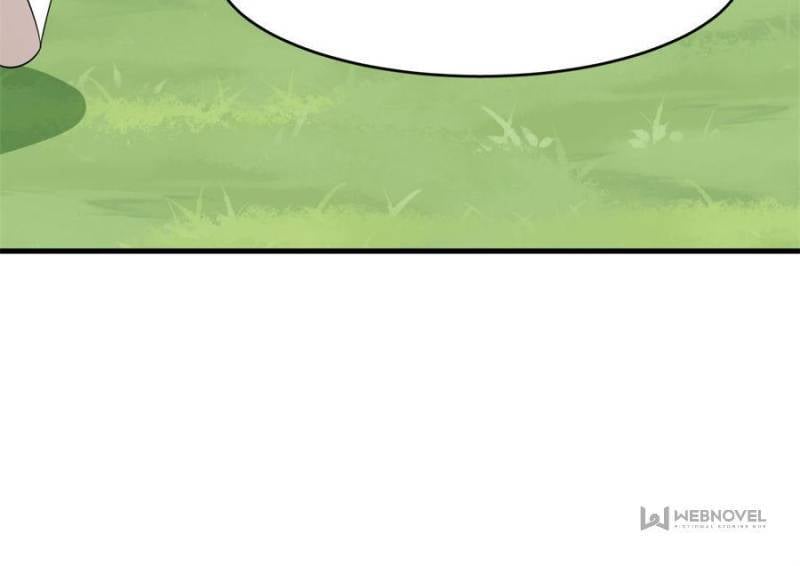 Queen of Posion: The Legend of a Super Agent, Doctor and Princess Chapter 383 - page 11