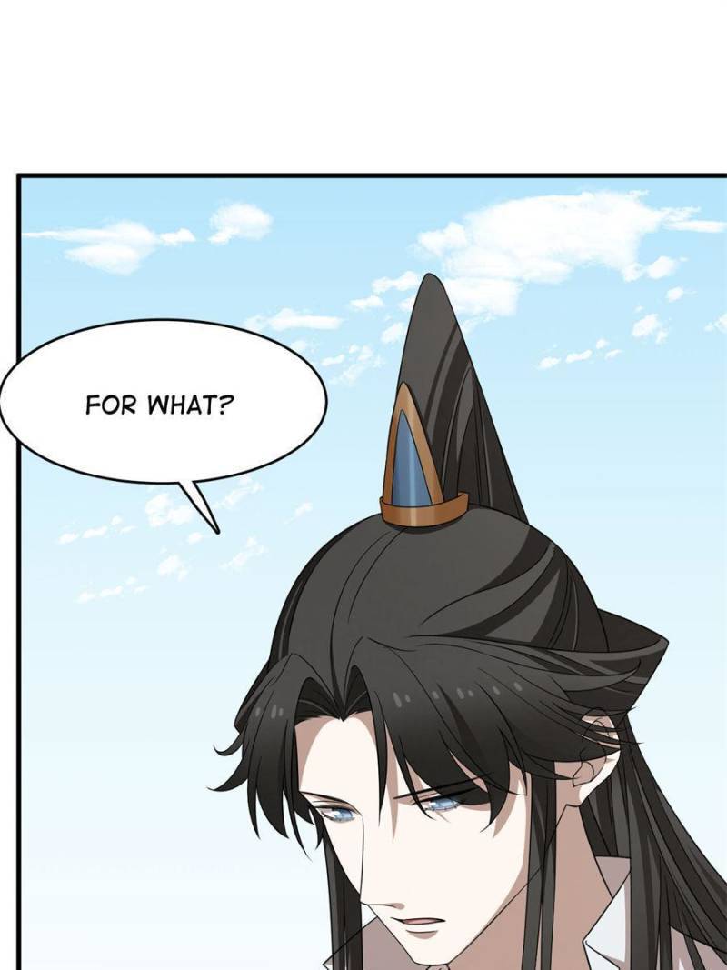 Queen of Posion: The Legend of a Super Agent, Doctor and Princess Chapter 383 - page 12