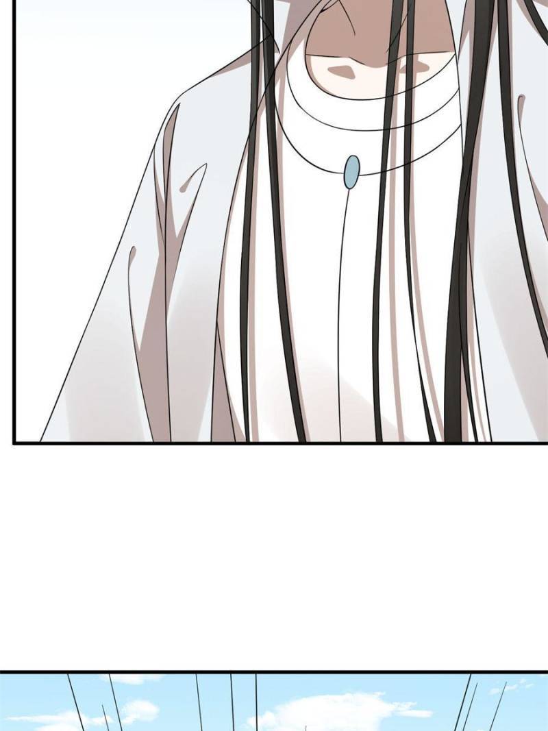 Queen of Posion: The Legend of a Super Agent, Doctor and Princess Chapter 383 - page 13