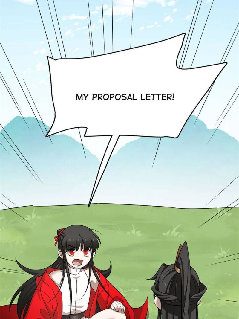Queen of Posion: The Legend of a Super Agent, Doctor and Princess Chapter 383 - page 14