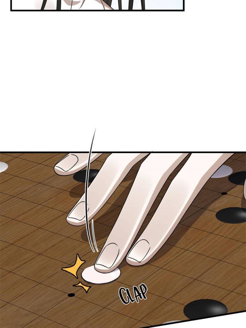 Queen of Posion: The Legend of a Super Agent, Doctor and Princess Chapter 383 - page 18