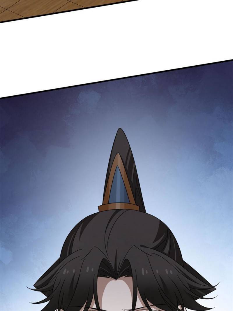 Queen of Posion: The Legend of a Super Agent, Doctor and Princess Chapter 383 - page 19