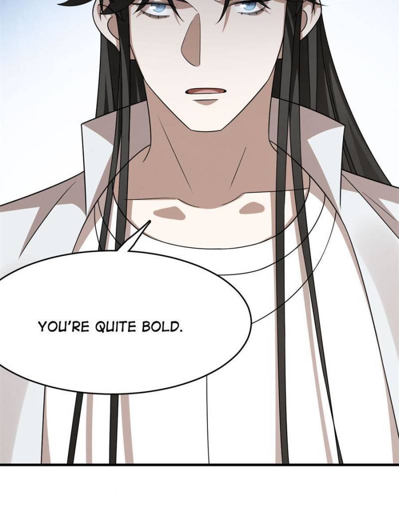 Queen of Posion: The Legend of a Super Agent, Doctor and Princess Chapter 383 - page 20