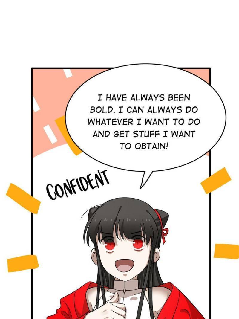 Queen of Posion: The Legend of a Super Agent, Doctor and Princess Chapter 383 - page 21