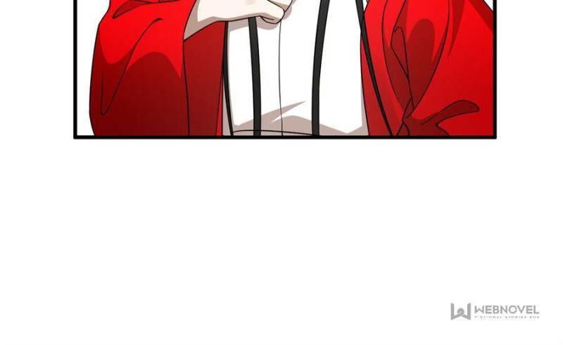 Queen of Posion: The Legend of a Super Agent, Doctor and Princess Chapter 383 - page 22
