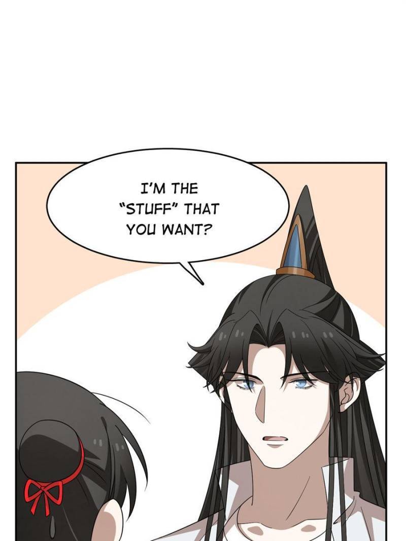 Queen of Posion: The Legend of a Super Agent, Doctor and Princess Chapter 383 - page 23