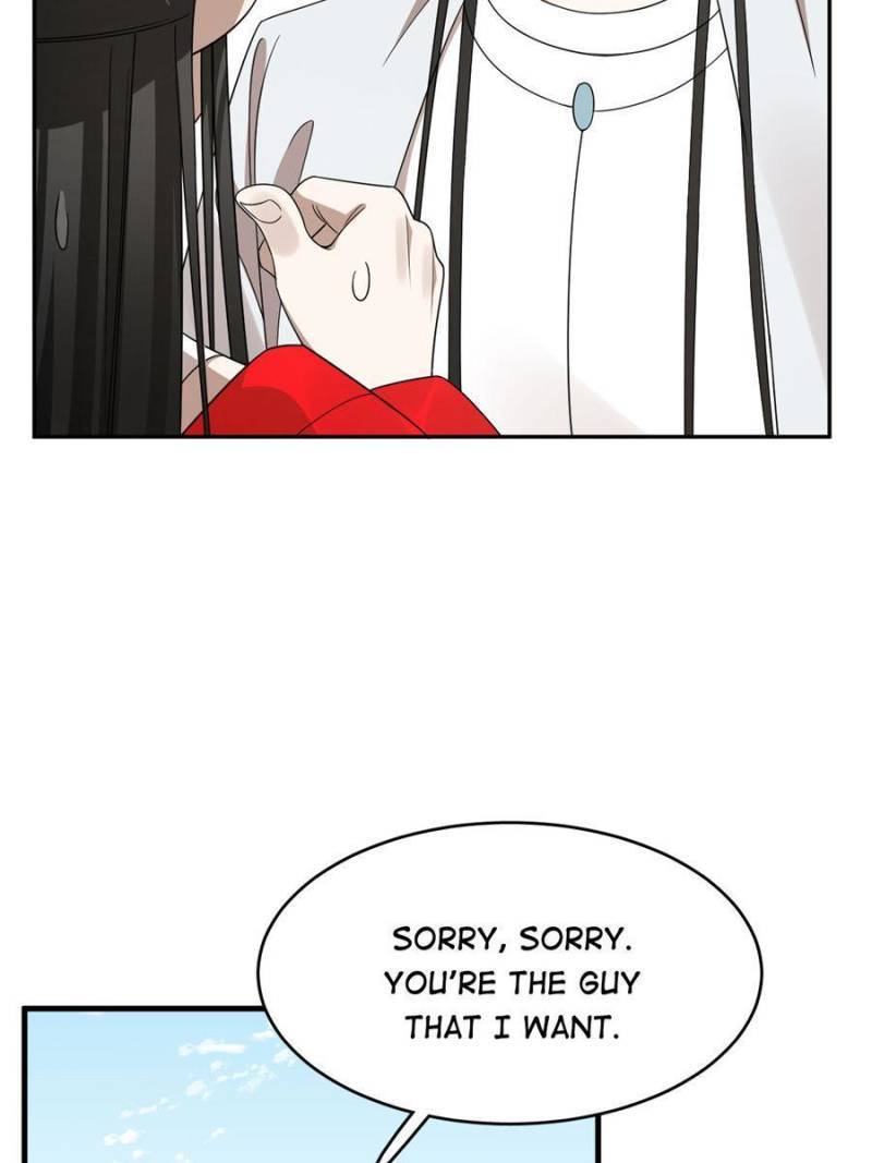 Queen of Posion: The Legend of a Super Agent, Doctor and Princess Chapter 383 - page 24