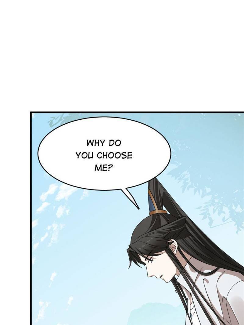 Queen of Posion: The Legend of a Super Agent, Doctor and Princess Chapter 383 - page 27