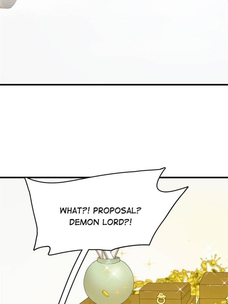 Queen of Posion: The Legend of a Super Agent, Doctor and Princess Chapter 383 - page 3