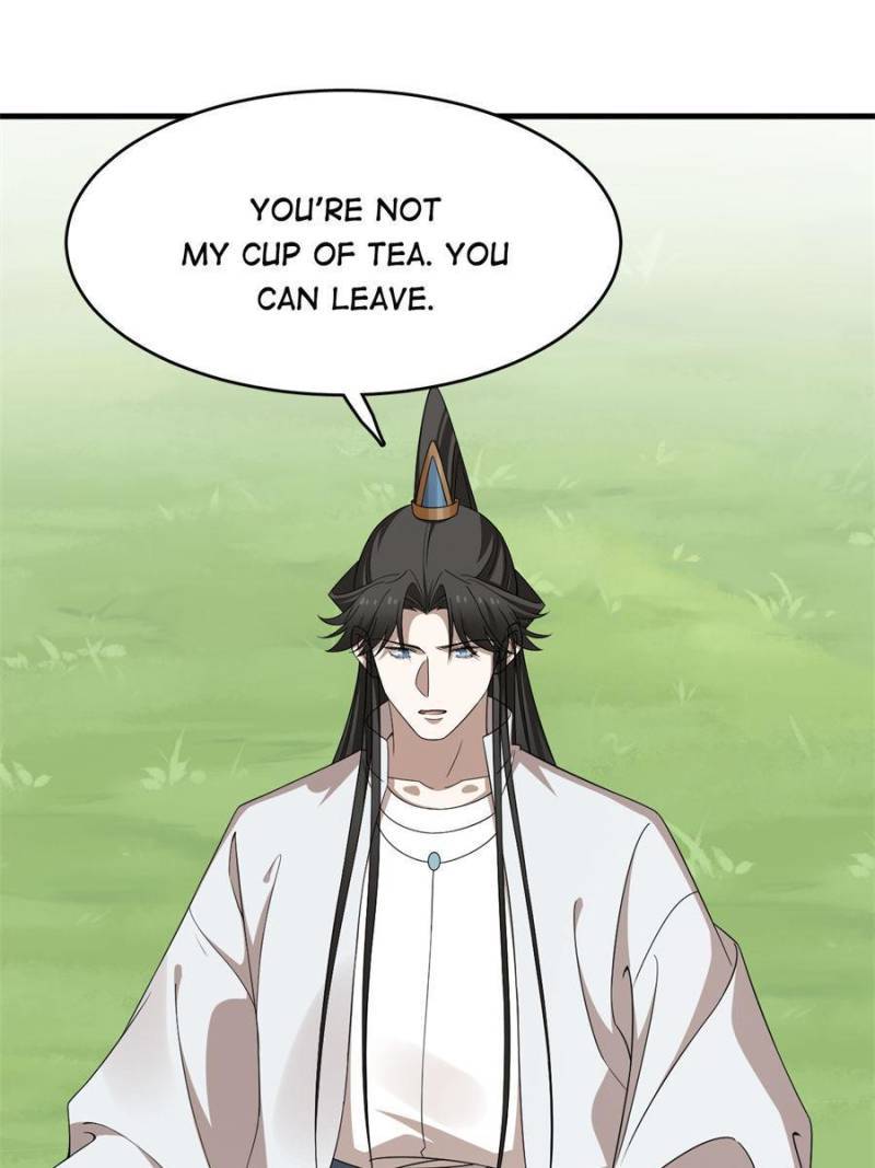 Queen of Posion: The Legend of a Super Agent, Doctor and Princess Chapter 383 - page 31