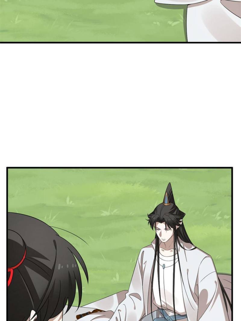 Queen of Posion: The Legend of a Super Agent, Doctor and Princess Chapter 383 - page 35