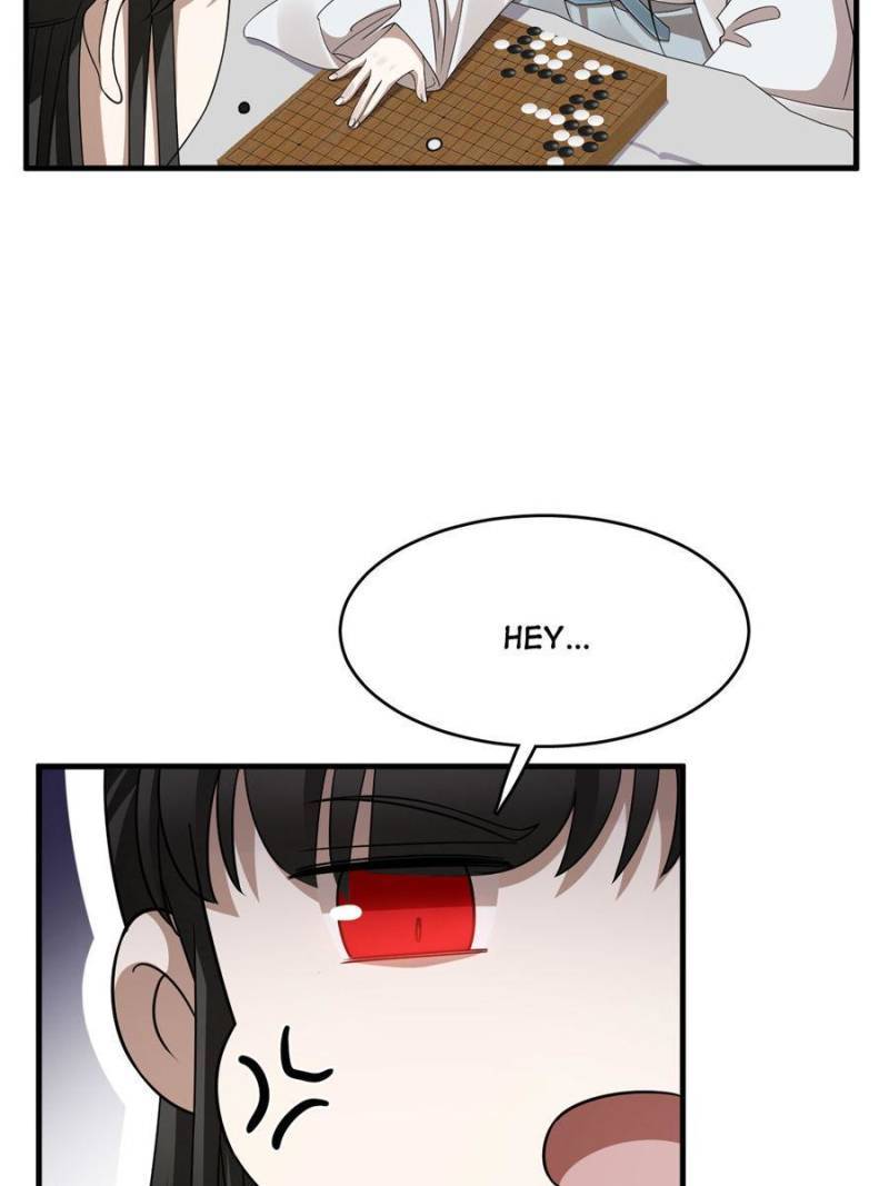 Queen of Posion: The Legend of a Super Agent, Doctor and Princess Chapter 383 - page 36