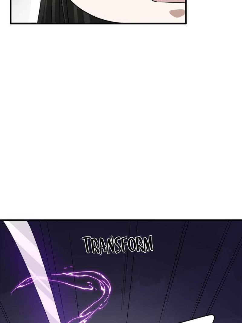 Queen of Posion: The Legend of a Super Agent, Doctor and Princess Chapter 383 - page 37