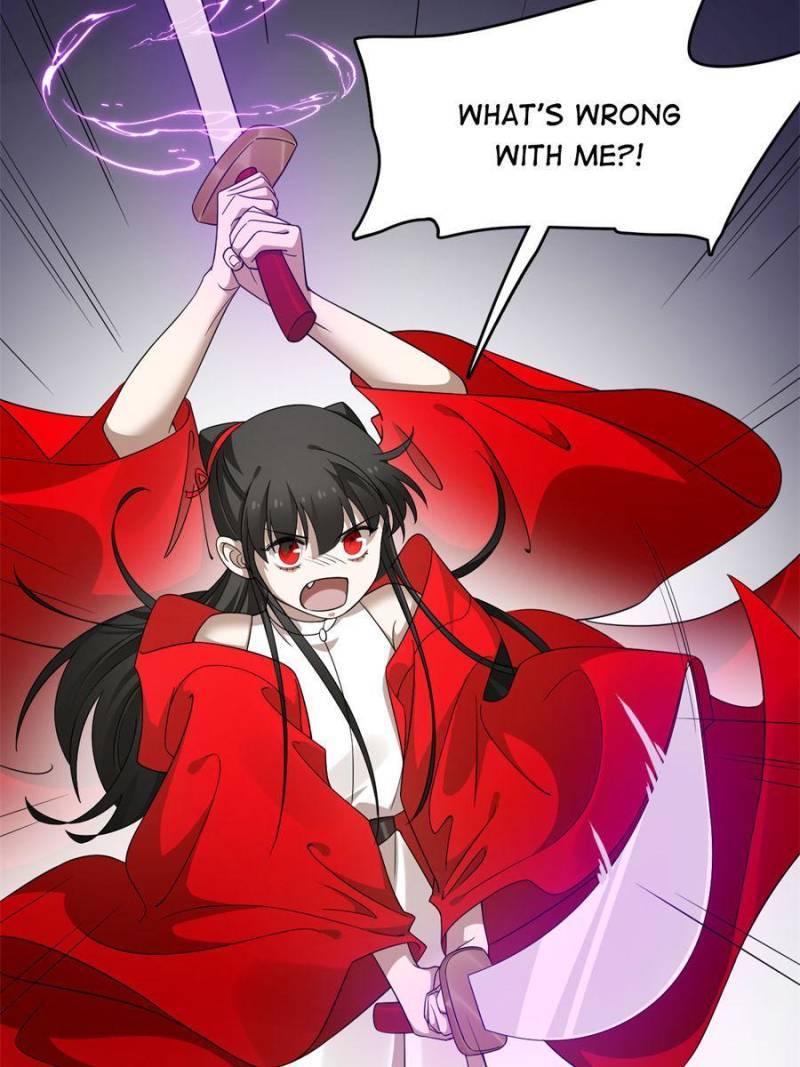 Queen of Posion: The Legend of a Super Agent, Doctor and Princess Chapter 383 - page 38