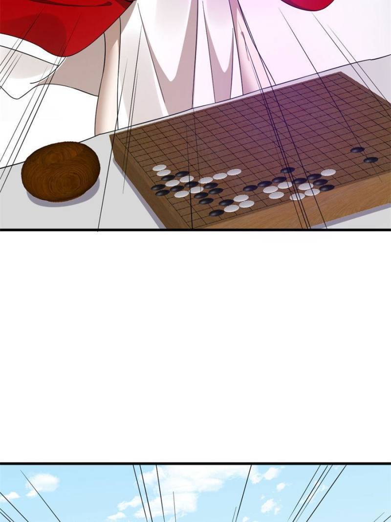 Queen of Posion: The Legend of a Super Agent, Doctor and Princess Chapter 383 - page 39