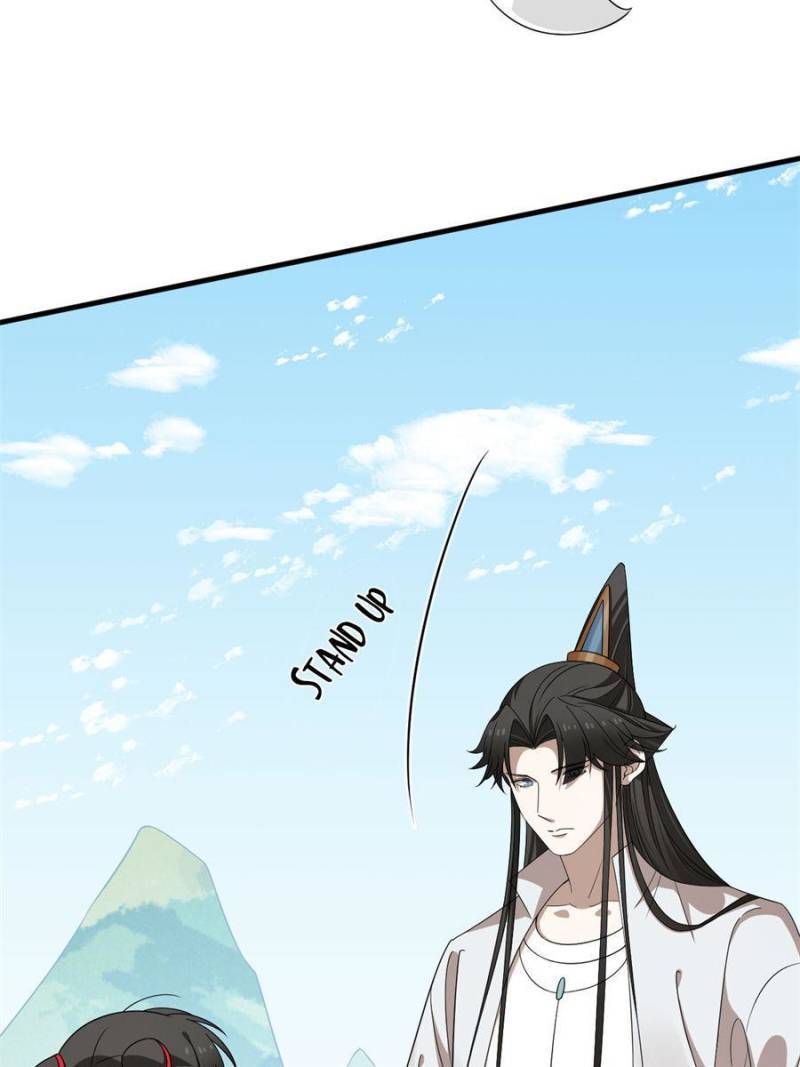 Queen of Posion: The Legend of a Super Agent, Doctor and Princess Chapter 383 - page 41