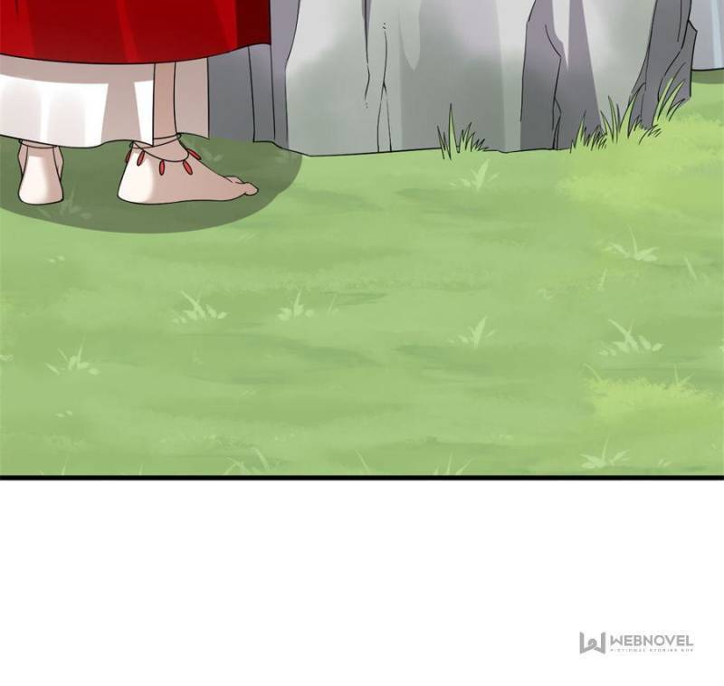 Queen of Posion: The Legend of a Super Agent, Doctor and Princess Chapter 383 - page 43